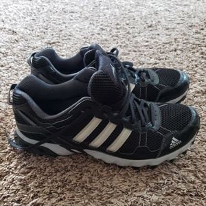 Adidas Tennis Shoes